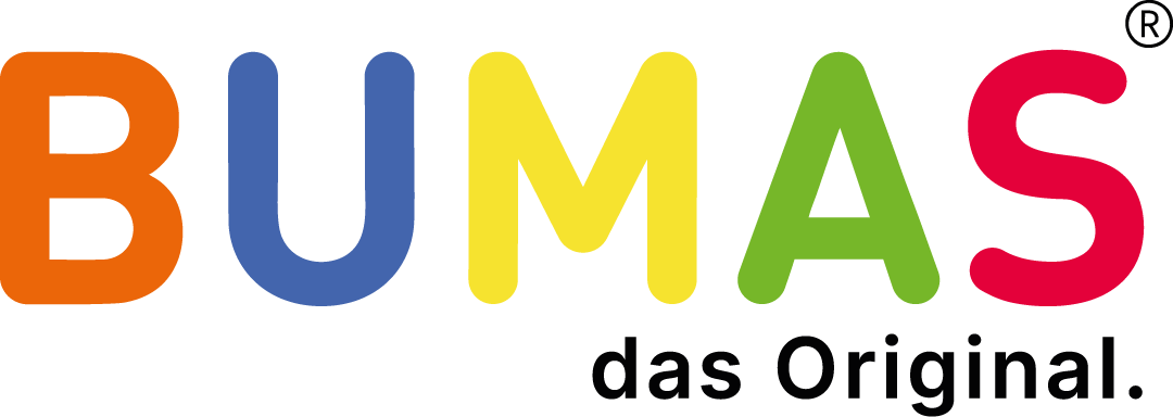 BUMAS_Logo_RGB (1)