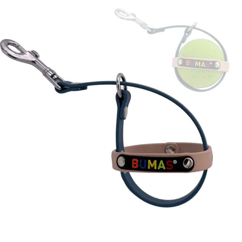 Ballhalter Biothane 9_png