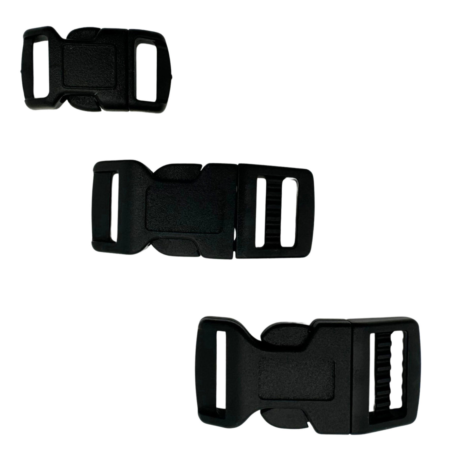 Klickverschluss für BUMAS Maulkorb Klickverschluss für BUMAS Maulkorb