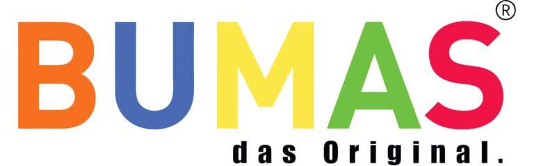 BUMAS GmbH