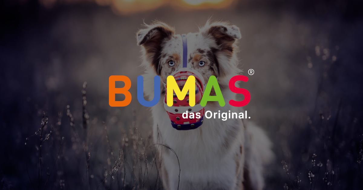 (c) Bumas-muzzle.com